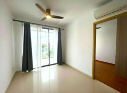 Urban Treasures (D14), Condominium #503633801